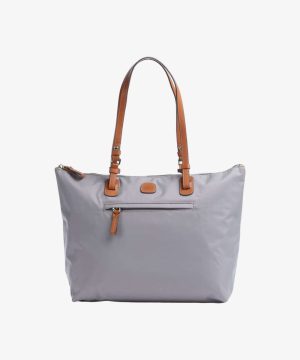 Dolce & Gabbana Medium Sicily Shoulder Bag
