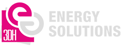 3DH Energy Solutions